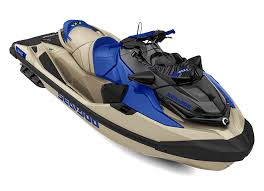 2021 TO 2024 Sea-Doo WAKE 230 - 300