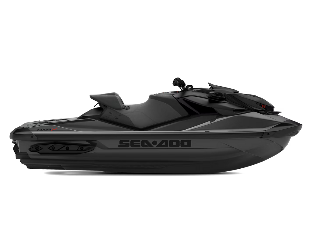 2021 - 2022 - 2023 Stage 1 RXP-X HPT Download to edit using vcm editor