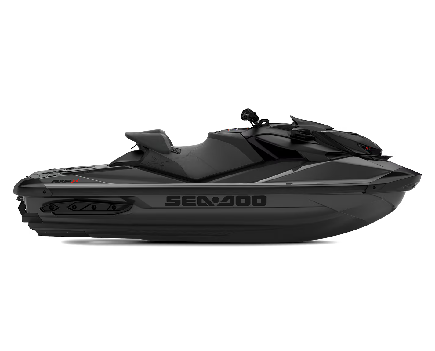 2021 - 2022 - 2023 Stage 1 RXP-X HPT Download to edit using vcm editor