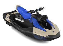 2015 TO 2023 Sea-Doo Spark